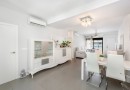 Pilar de La Horadada (Torre de la Horadada), Apartment #CQ-KB-30523