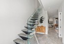 Other areas (Torre de la Horadada), Villa #CQ-BG-44677