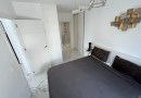 Los Montesinos (La Herrada), Villa #CQ-BT-36657