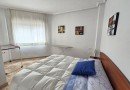 Formentera del Segura (Forementera del Segura), Apartment #CQ-GS-20533
