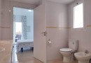 Apartment Playa Flamenca #CQ-273
