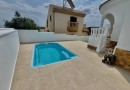 Ciudad Quesada (La Marquesa Golf), Villa #CQ-879