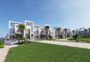 Ciudad Quesada (Lo Marabu), Bungalow #CQ-00-80132