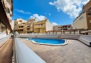 La Mata, Apartment #CQ-SL-84982