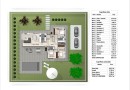 Other areas (Lel), Villa #CQ-00-13125