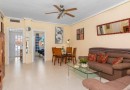Ciudad Quesada, Townhouse #CQ-BV-59821