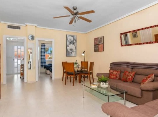 Ciudad Quesada, Townhouse #CQ-BV-59821