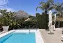 Javea, Villa #AF-X7398