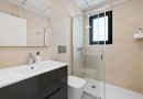 Benijofar, Villa #CQ-CA-21189