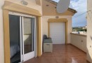 Guardamar del Segura (Guardamar - El Raso), Villa #CQ-BT-70046