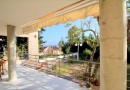 Campoamor, Villa #CQ-VK-85113