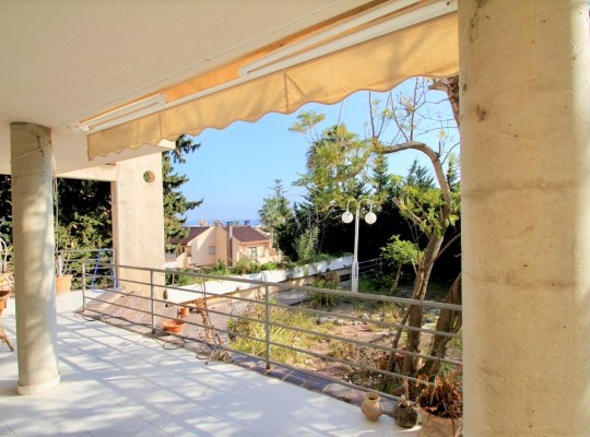 Campoamor, Villa #CQ-VK-85113