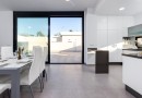 Pilar de La Horadada, Villa #CQ-00-67086