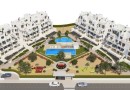 torre pacheco, villa #PC-VIV-323