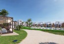 Ciudad Quesada (Lo Marabu), Bungalow #CQ-00-80132