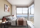 Guardamar del Segura (Avenida del Puerto), Apartment #CQ-00-64676
