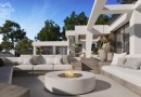 Nueva Andalucía (Costa del Sol), Villa - Detached #CM-R3880306