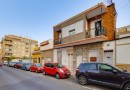 Torrevieja, Apartment #CQ-MY-30034