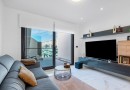 Guardamar del Segura (El Raso, Guardamar), Apartment #CQ-WN-82552
