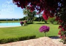 Estepona (Costa del Sol), Villa - Detached #CM-R4050412