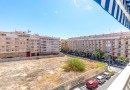 Torrevieja (Centro), Apartment #CQ-PJ-80366