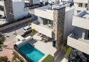 Los Alcazares (Santa Rosalia Lake and Life Resort), Villa #CQ-00-58262