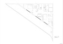 Calpe (Arenal Bol), Apartment #CQ-00-96265