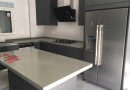 Other areas (Camino Del Prado), Villa #CQ-00-22600
