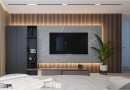 Torrevieja (Centro), Apartment #CQ-00-60811