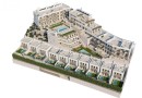Águilas, villa #PC-VIV-202