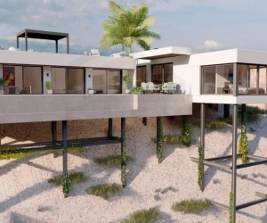 Ciudad Quesada (La Marquesa Golf), Villa #CQ-00-45096