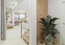 Ciudad Quesada (Central Quesada), Villa #CQ-CA-78254