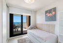Pilar de La Horadada (Mil Palmeras), Apartment #CQ-KB-84319
