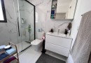 San Miguel de Salinas, Apartment #CQ-CB-36930