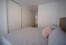 San Javier (Parque del doce), Town House #RD-N9557