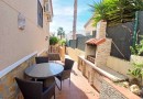 Ciudad Quesada, Villa #CQ-871