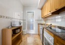 Orihuela Costa (Orihuela costa), Apartment #CQ-FZ-54762