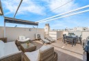 Orihuela Costa (Villamartin*), Apartment #CQ-WN-25616