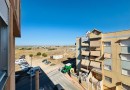 La Mata, Apartment #CQ-SL-34592