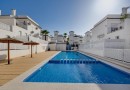 San Fulgencio (El Oasis), Villa #RD-N7323