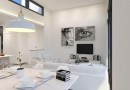 Murcia (Condado de Alhama Resort), Villa #CQ-00-94234