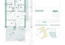 Torrevieja (Los Balcones), Bungalow #CQ-00-33516