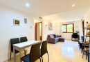 Torrevieja (Punta Prima), Apartment #CQ-KB-15520
