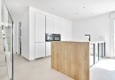 Los Montesinos (La Herrada), Villa #CQ-BG-58913