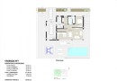 Pilar de La Horadada (Las Higuericas), Villa #CQ-00-21548