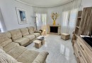 Ciudad Quesada (Lo Pepin), Villa #CQ-844
