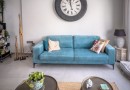 Other areas (San Javier), Apartment #CQ-HS-32320