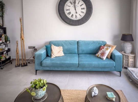 Other areas (San Javier), Apartment #CQ-HS-32320