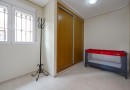 Orihuela Costa (Los dolses), Bungalow #CQ-MY-12801