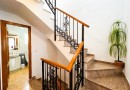 Villamartin, Townhouse #CQ-OC-74270